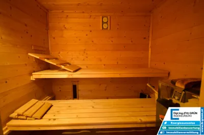 5-Zimmer-Haus kaufen in Urfahr-Umgebung – 142 m², € 648.000 – Bild 61 von 96