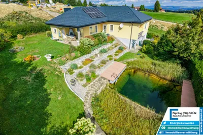 5-Zimmer-Haus kaufen in Urfahr-Umgebung – 142 m², € 648.000 – Bild 94 von 96