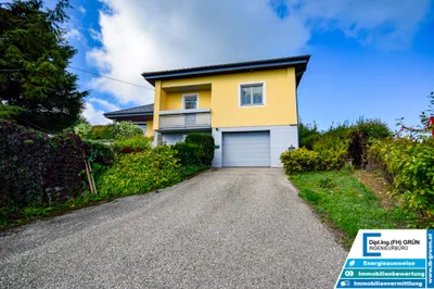 5-Zimmer-Haus kaufen in Urfahr-Umgebung – 142 m², € 648.000 – Bild 13 von 96