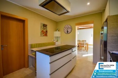 5-Zimmer-Haus kaufen in Urfahr-Umgebung – 142 m², € 648.000 – Bild 30 von 96