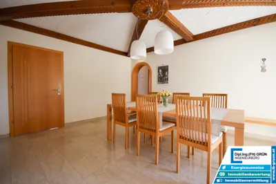 5-Zimmer-Haus kaufen in Urfahr-Umgebung – 142 m², € 648.000 – Bild 7 von 96