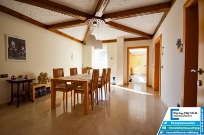 5-Zimmer-Haus kaufen in Urfahr-Umgebung – 142 m², € 648.000 – Bild 21 von 96
