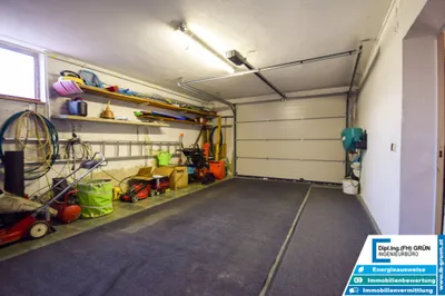 5-Zimmer-Haus kaufen in Urfahr-Umgebung – 142 m², € 648.000 – Bild 73 von 96
