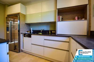 5-Zimmer-Haus kaufen in Urfahr-Umgebung – 142 m², € 648.000 – Bild 27 von 96