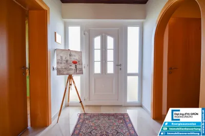 5-Zimmer-Haus kaufen in Urfahr-Umgebung – 142 m², € 648.000 – Bild 17 von 96