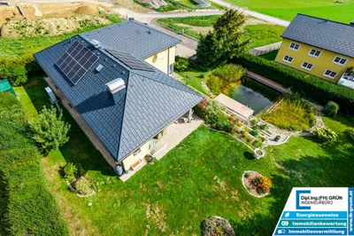 5-Zimmer-Haus kaufen in Urfahr-Umgebung – 142 m², € 648.000 – Bild 95 von 96