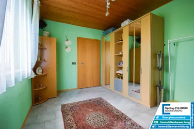 5-Zimmer-Haus kaufen in Urfahr-Umgebung – 142 m², € 648.000 – Bild 20 von 96