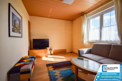 5-Zimmer-Haus kaufen in Urfahr-Umgebung – 142 m², € 648.000 – Bild 43 von 96