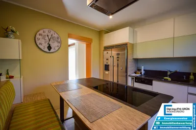 5-Zimmer-Haus kaufen in Urfahr-Umgebung – 142 m², € 648.000 – Bild 25 von 96