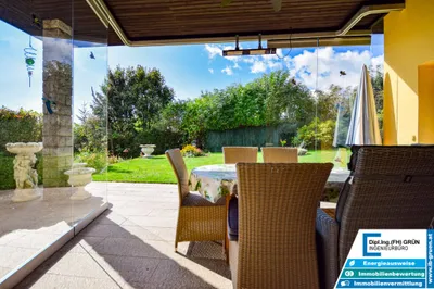 5-Zimmer-Haus kaufen in Urfahr-Umgebung – 142 m², € 648.000 – Bild 35 von 96