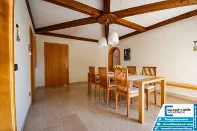 5-Zimmer-Haus kaufen in Urfahr-Umgebung – 142 m², € 648.000 – Bild 23 von 96