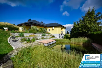 5-Zimmer-Haus kaufen in Urfahr-Umgebung – 142 m², € 648.000 – Bild 81 von 96