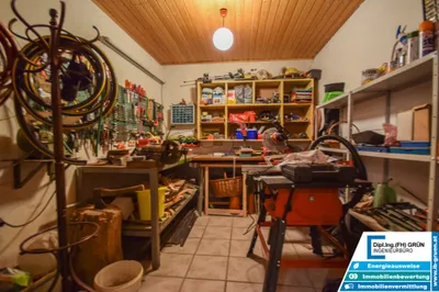 5-Zimmer-Haus kaufen in Urfahr-Umgebung – 142 m², € 648.000 – Bild 69 von 96