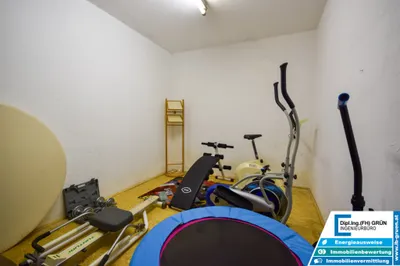 5-Zimmer-Haus kaufen in Urfahr-Umgebung – 142 m², € 648.000 – Bild 62 von 96