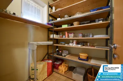 5-Zimmer-Haus kaufen in Urfahr-Umgebung – 142 m², € 648.000 – Bild 28 von 96
