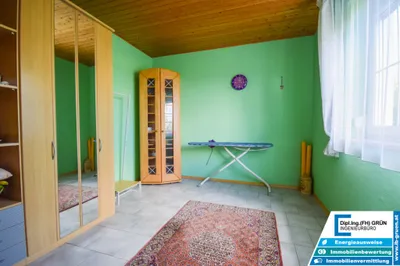 5-Zimmer-Haus kaufen in Urfahr-Umgebung – 142 m², € 648.000 – Bild 19 von 96