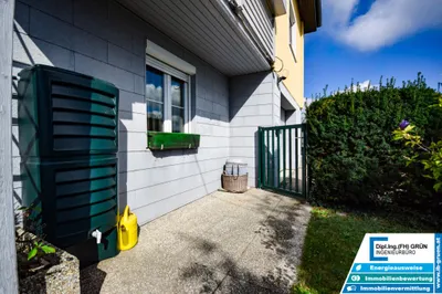 5-Zimmer-Haus kaufen in Urfahr-Umgebung – 142 m², € 648.000 – Bild 90 von 96