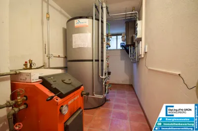 5-Zimmer-Haus kaufen in Urfahr-Umgebung – 142 m², € 648.000 – Bild 65 von 96