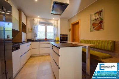 5-Zimmer-Haus kaufen in Urfahr-Umgebung – 142 m², € 648.000 – Bild 8 von 96