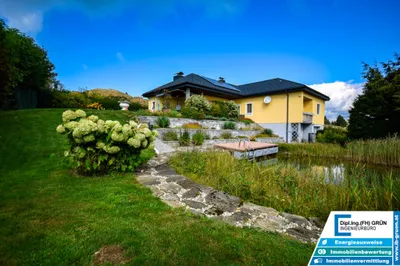 5-Zimmer-Haus kaufen in Urfahr-Umgebung – 142 m², € 648.000 – Bild 76 von 96