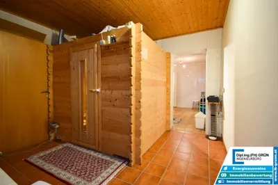 5-Zimmer-Haus kaufen in Urfahr-Umgebung – 142 m², € 648.000 – Bild 60 von 96