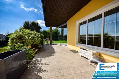 5-Zimmer-Haus kaufen in Urfahr-Umgebung – 142 m², € 648.000 – Bild 82 von 96