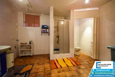 5-Zimmer-Haus kaufen in Urfahr-Umgebung – 142 m², € 648.000 – Bild 57 von 96