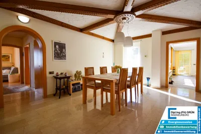 5-Zimmer-Haus kaufen in Urfahr-Umgebung – 142 m², € 648.000 – Bild 22 von 96