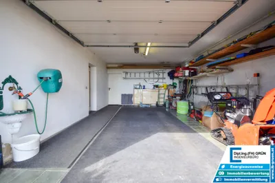 5-Zimmer-Haus kaufen in Urfahr-Umgebung – 142 m², € 648.000 – Bild 72 von 96