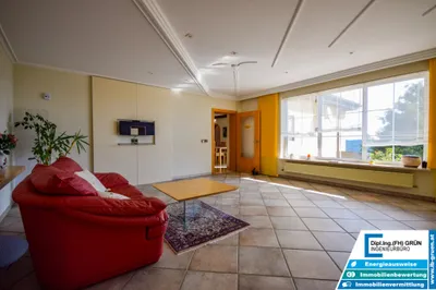 5-Zimmer-Haus kaufen in Urfahr-Umgebung – 142 m², € 648.000 – Bild 34 von 96
