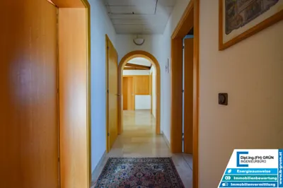 5-Zimmer-Haus kaufen in Urfahr-Umgebung – 142 m², € 648.000 – Bild 50 von 96