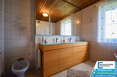 5-Zimmer-Haus kaufen in Urfahr-Umgebung – 142 m², € 648.000 – Bild 39 von 96