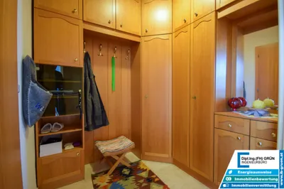 5-Zimmer-Haus kaufen in Urfahr-Umgebung – 142 m², € 648.000 – Bild 18 von 96