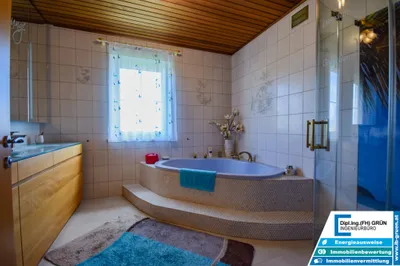 5-Zimmer-Haus kaufen in Urfahr-Umgebung – 142 m², € 648.000 – Bild 37 von 96