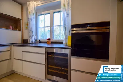 5-Zimmer-Haus kaufen in Urfahr-Umgebung – 142 m², € 648.000 – Bild 26 von 96