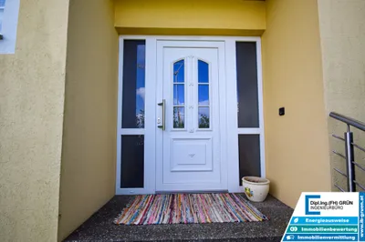 5-Zimmer-Haus kaufen in Urfahr-Umgebung – 142 m², € 648.000 – Bild 15 von 96
