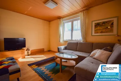 5-Zimmer-Haus kaufen in Urfahr-Umgebung – 142 m², € 648.000 – Bild 42 von 96
