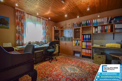 5-Zimmer-Haus kaufen in Urfahr-Umgebung – 142 m², € 648.000 – Bild 70 von 96
