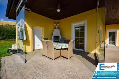 5-Zimmer-Haus kaufen in Urfahr-Umgebung – 142 m², € 648.000 – Bild 83 von 96