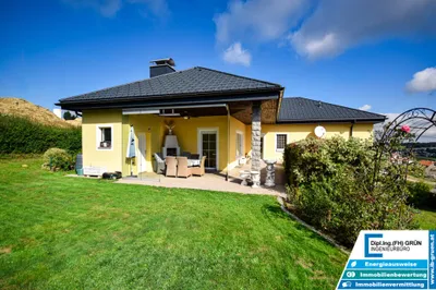 5-Zimmer-Haus kaufen in Urfahr-Umgebung – 142 m², € 648.000 – Bild 80 von 96