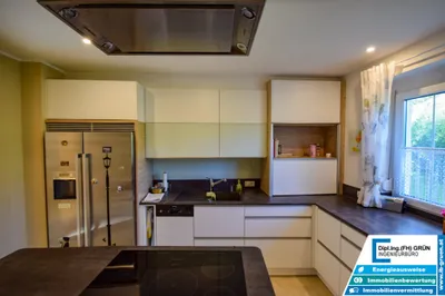 5-Zimmer-Haus kaufen in Urfahr-Umgebung – 142 m², € 648.000 – Bild 29 von 96