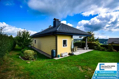 5-Zimmer-Haus kaufen in Urfahr-Umgebung – 142 m², € 648.000 – Bild 79 von 96