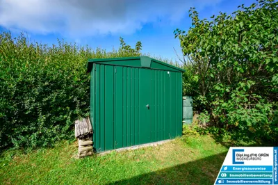 5-Zimmer-Haus kaufen in Urfahr-Umgebung – 142 m², € 648.000 – Bild 92 von 96