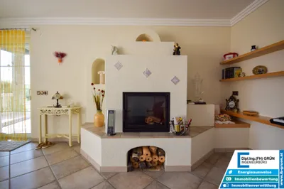 5-Zimmer-Haus kaufen in Urfahr-Umgebung – 142 m², € 648.000 – Bild 33 von 96