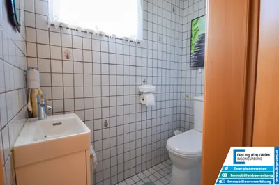 5-Zimmer-Haus kaufen in Urfahr-Umgebung – 142 m², € 648.000 – Bild 51 von 96