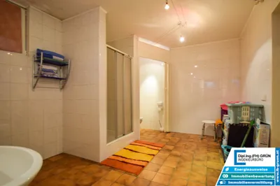 5-Zimmer-Haus kaufen in Urfahr-Umgebung – 142 m², € 648.000 – Bild 58 von 96