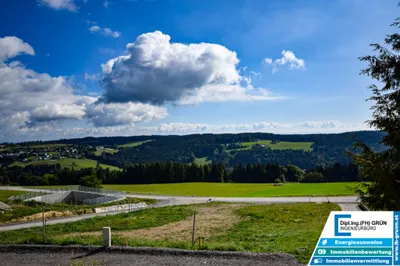 5-Zimmer-Haus kaufen in Urfahr-Umgebung – 142 m², € 648.000 – Bild 49 von 96