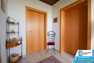 5-Zimmer-Haus kaufen in Urfahr-Umgebung – 142 m², € 648.000 – Bild 16 von 96