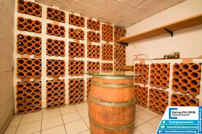 5-Zimmer-Haus kaufen in Urfahr-Umgebung – 142 m², € 648.000 – Bild 64 von 96