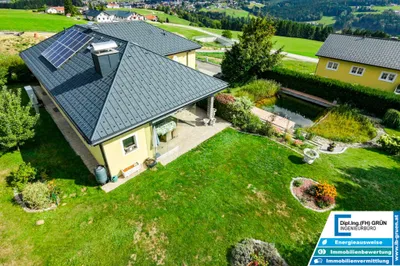 5-Zimmer-Haus kaufen in Urfahr-Umgebung – 142 m², € 648.000 – Bild 2 von 96